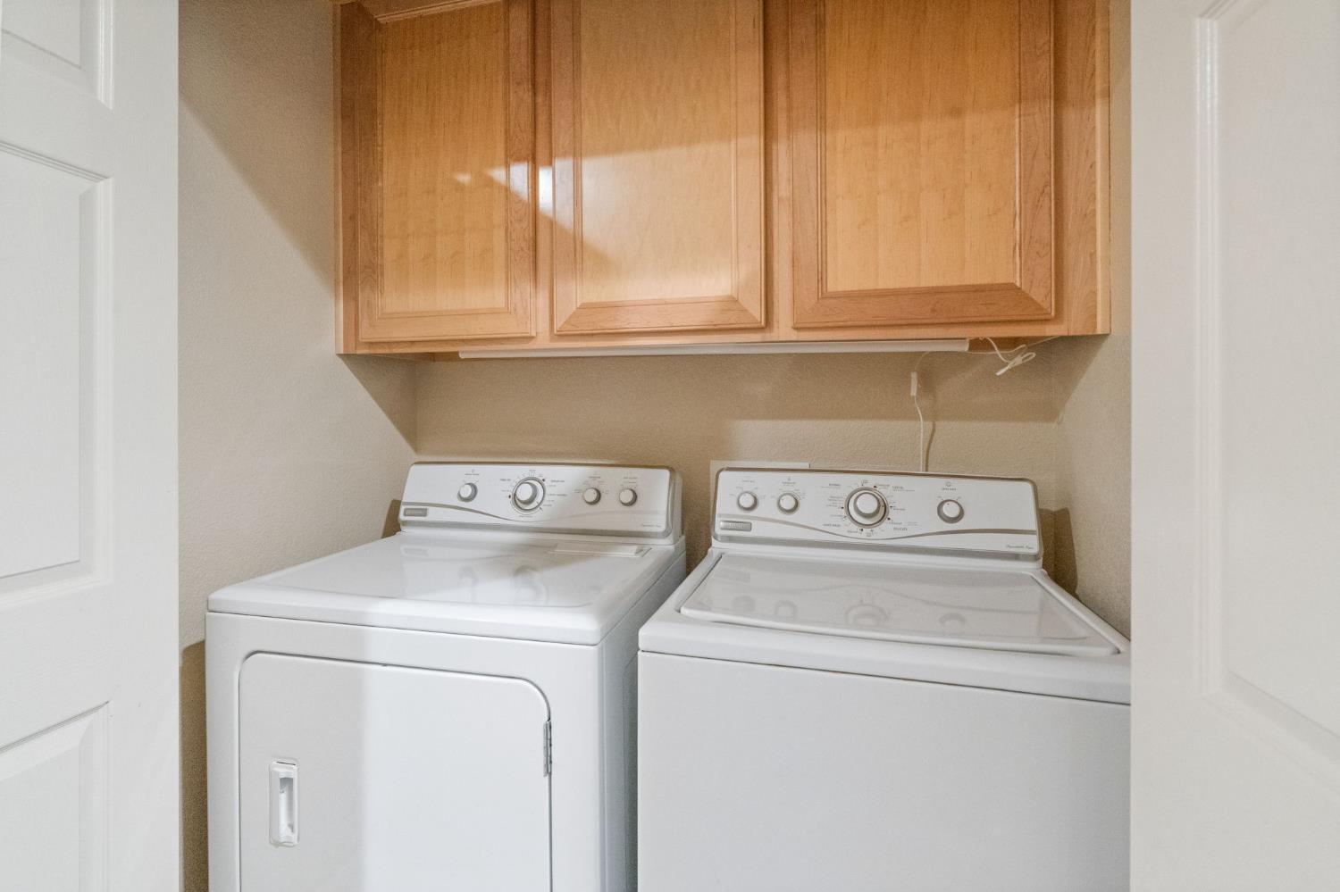 4059 Innovator Drive 1102