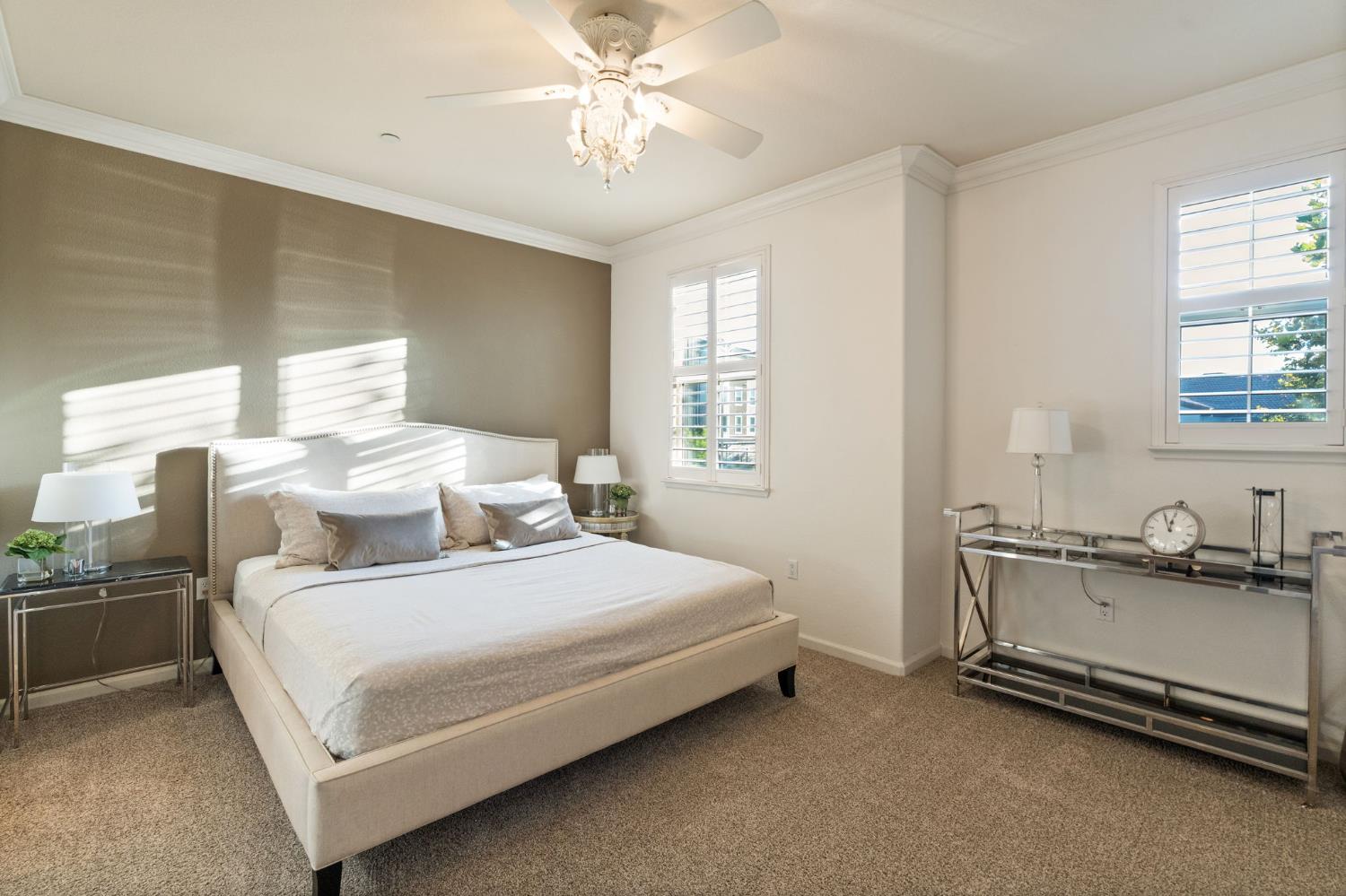 4059 Innovator Drive 1102