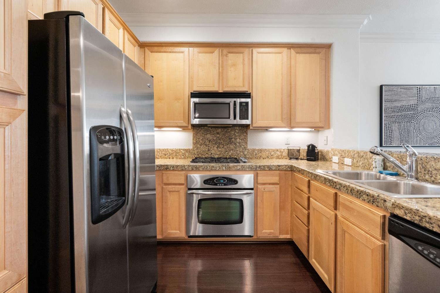 4059 Innovator Drive 1102