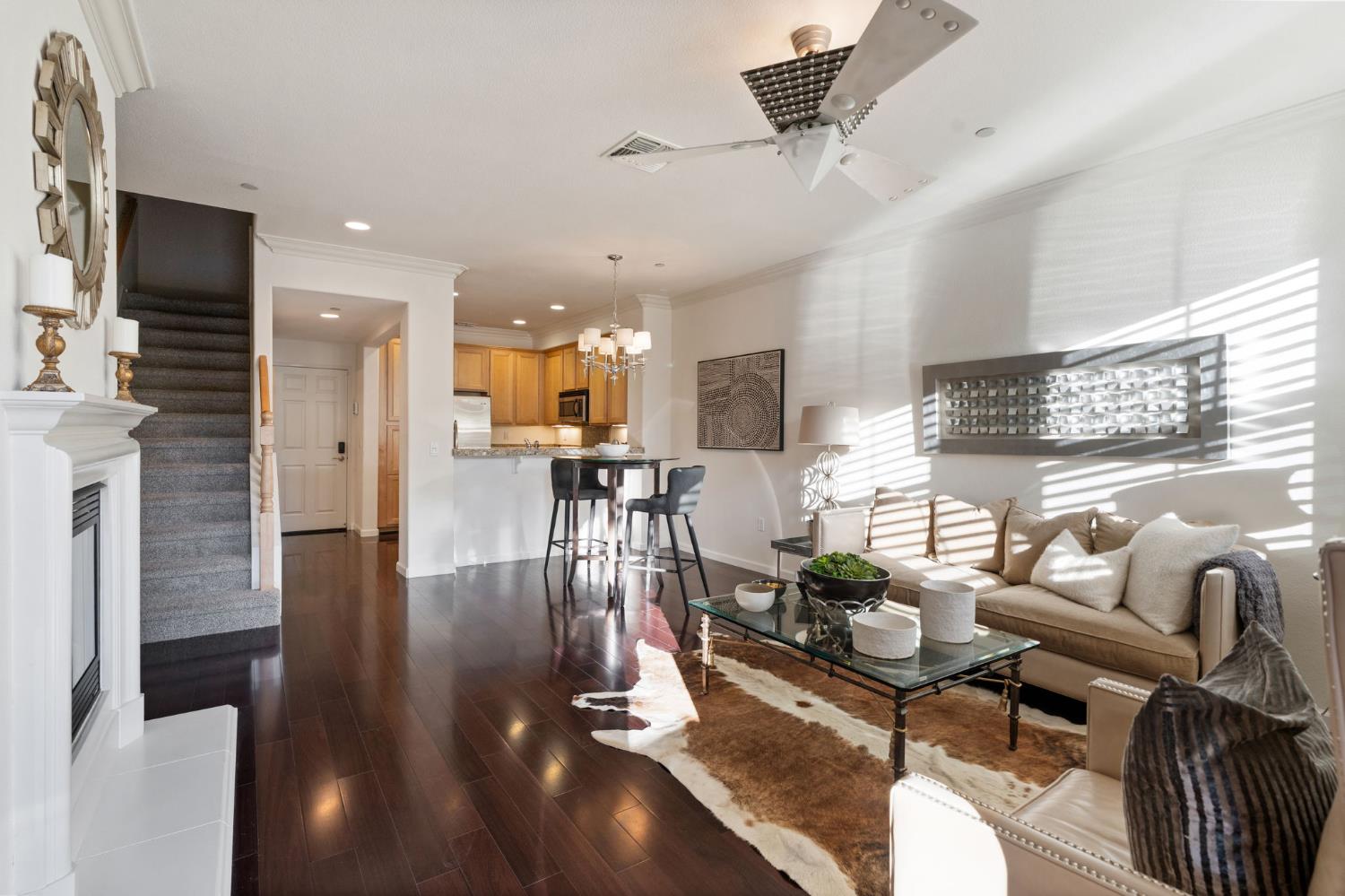 4059 Innovator Drive 1102