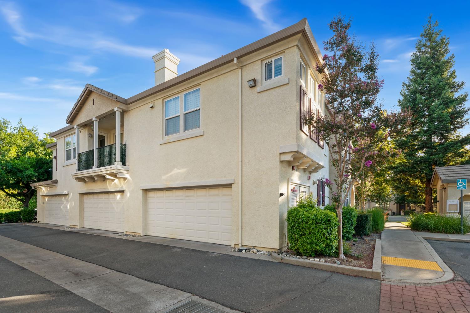 4059 Innovator Drive 1102