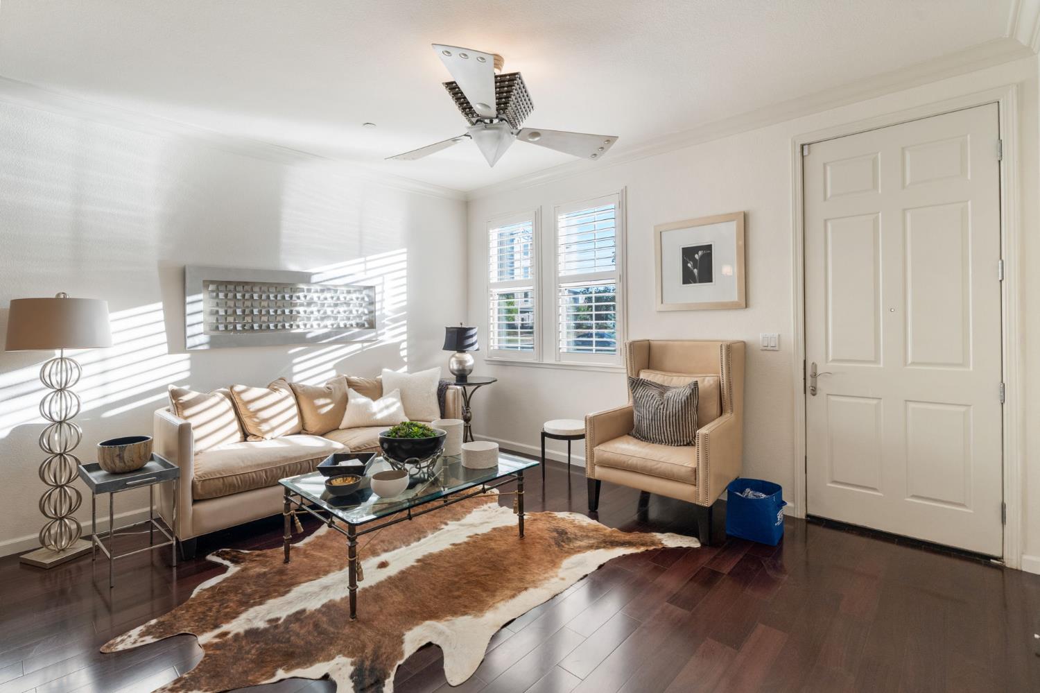 4059 Innovator Drive 1102
