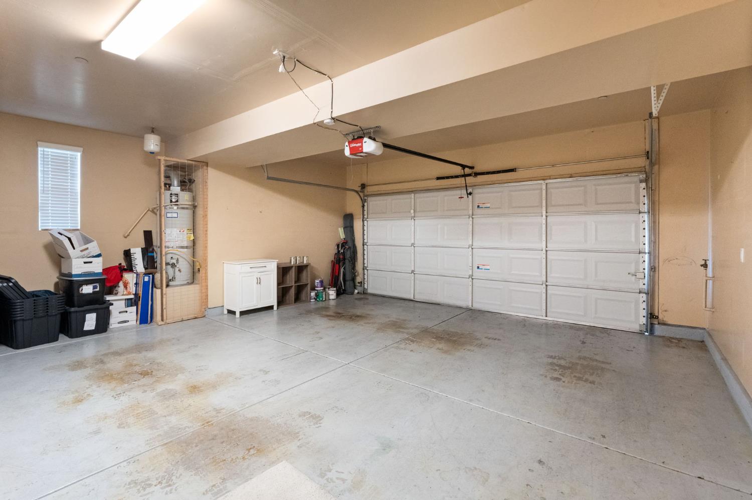 4059 Innovator Drive 1102