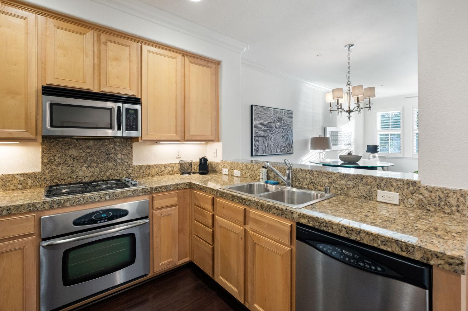 4059 Innovator Drive 1102