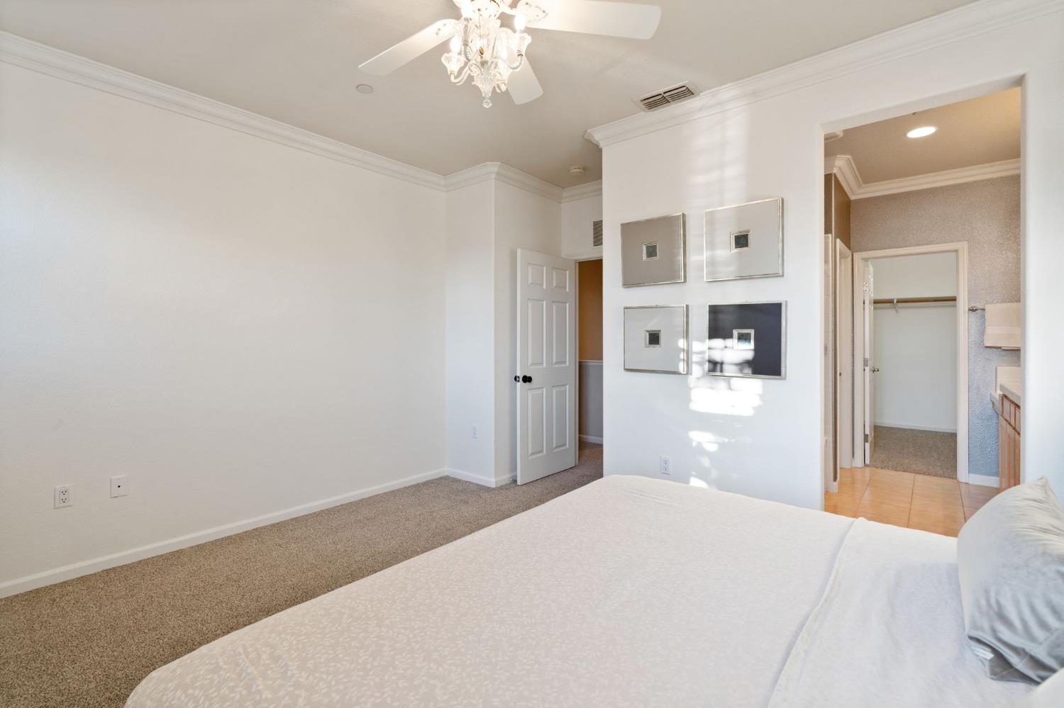 4059 Innovator Drive 1102