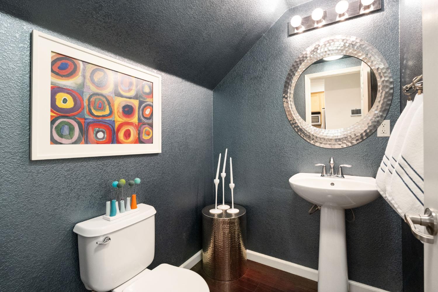 4059 Innovator Drive 1102