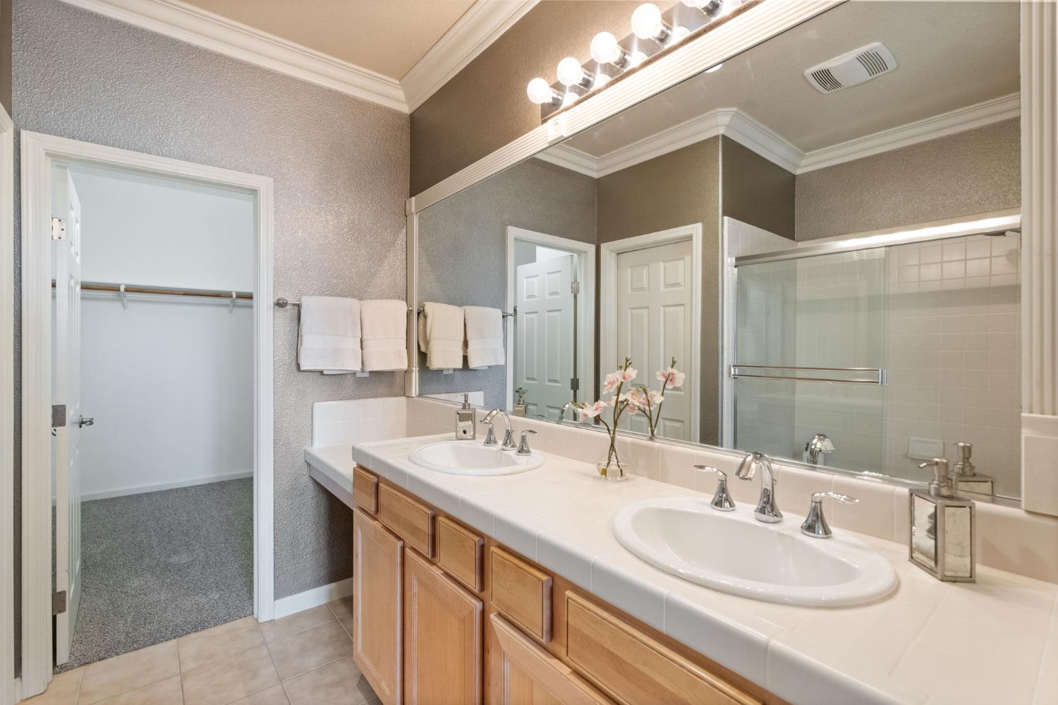 4059 Innovator Drive 1102