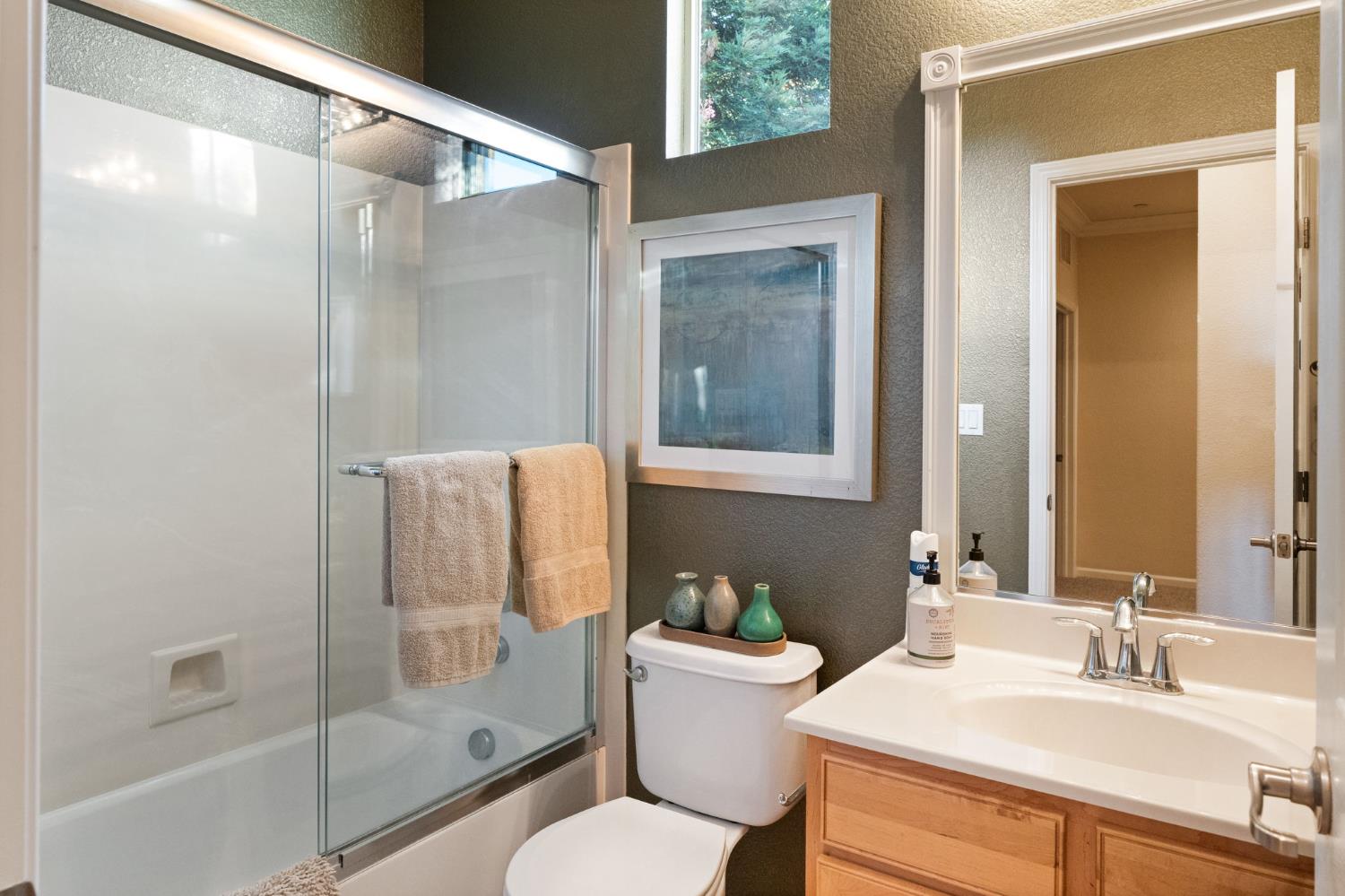 4059 Innovator Drive 1102