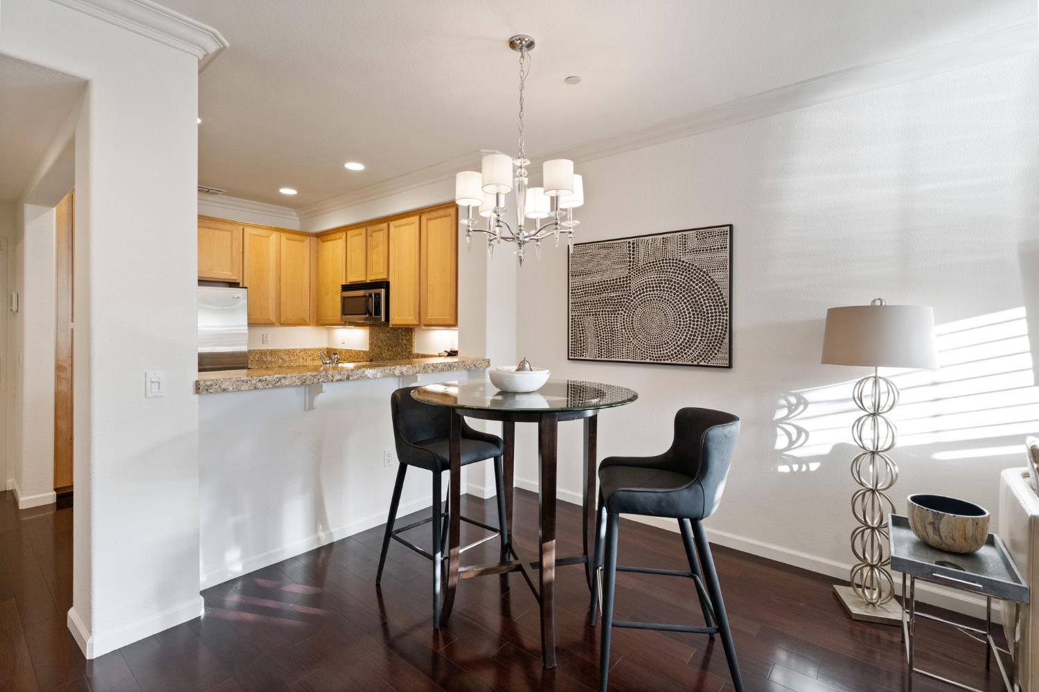 4059 Innovator Drive 1102