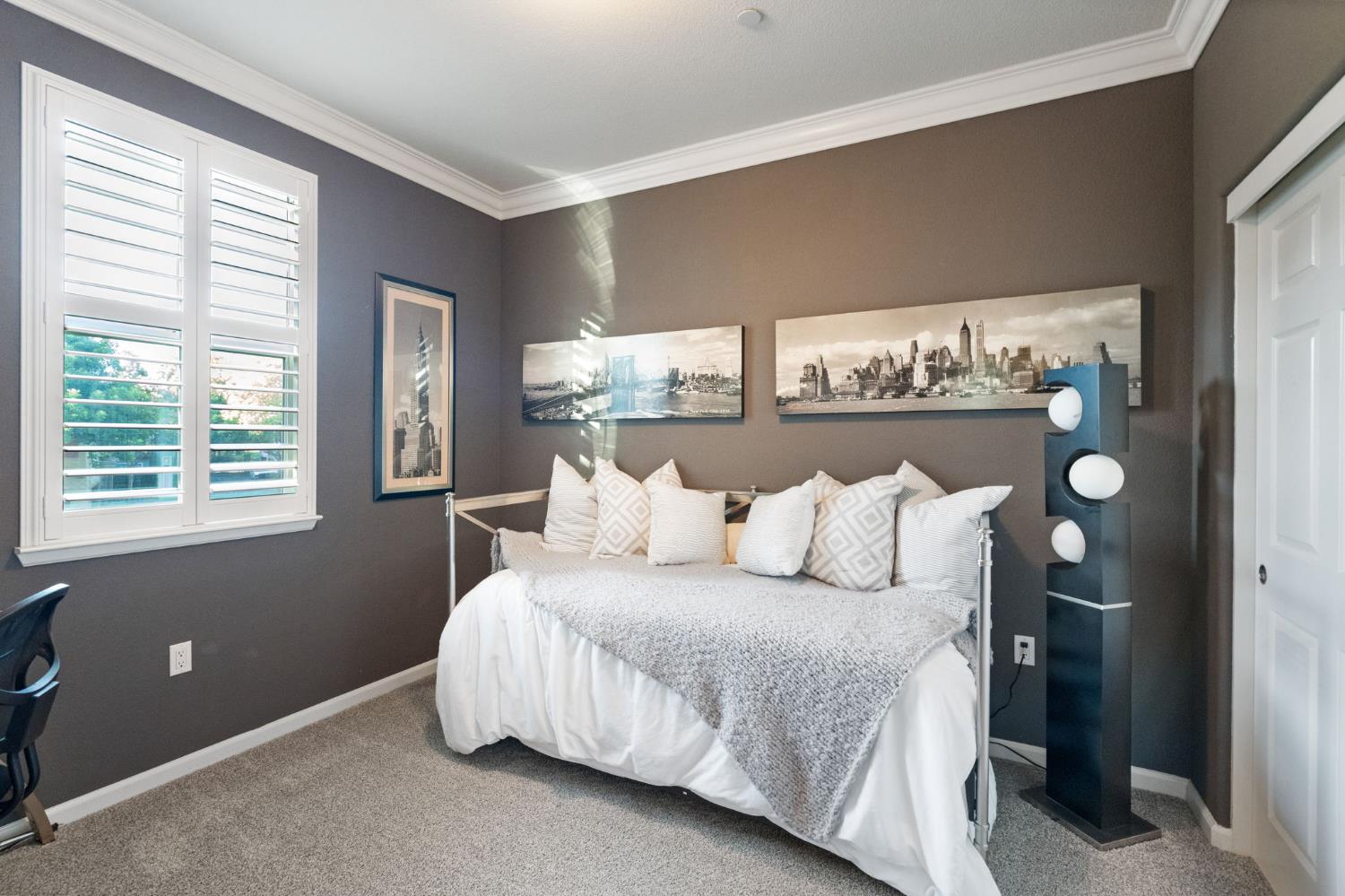 4059 Innovator Drive 1102