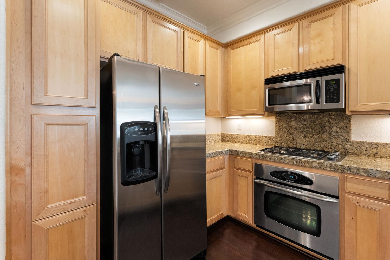4059 Innovator Drive 1102