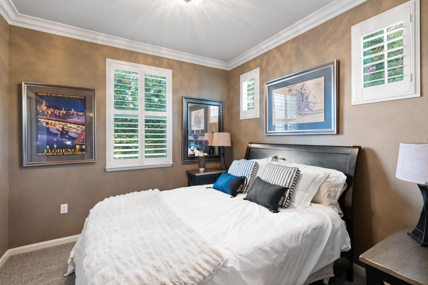 4059 Innovator Drive 1102