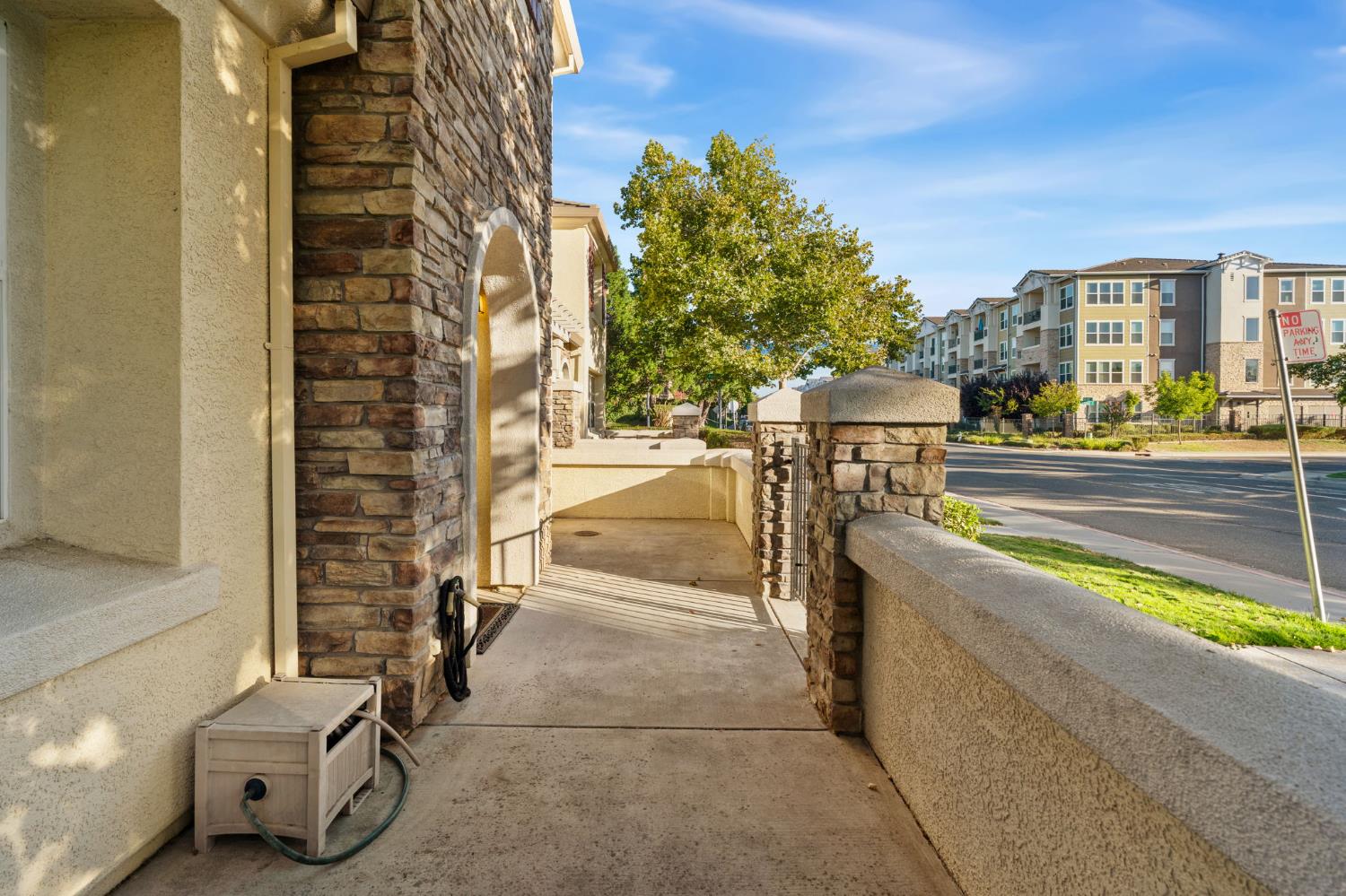 4059 Innovator Drive 1102