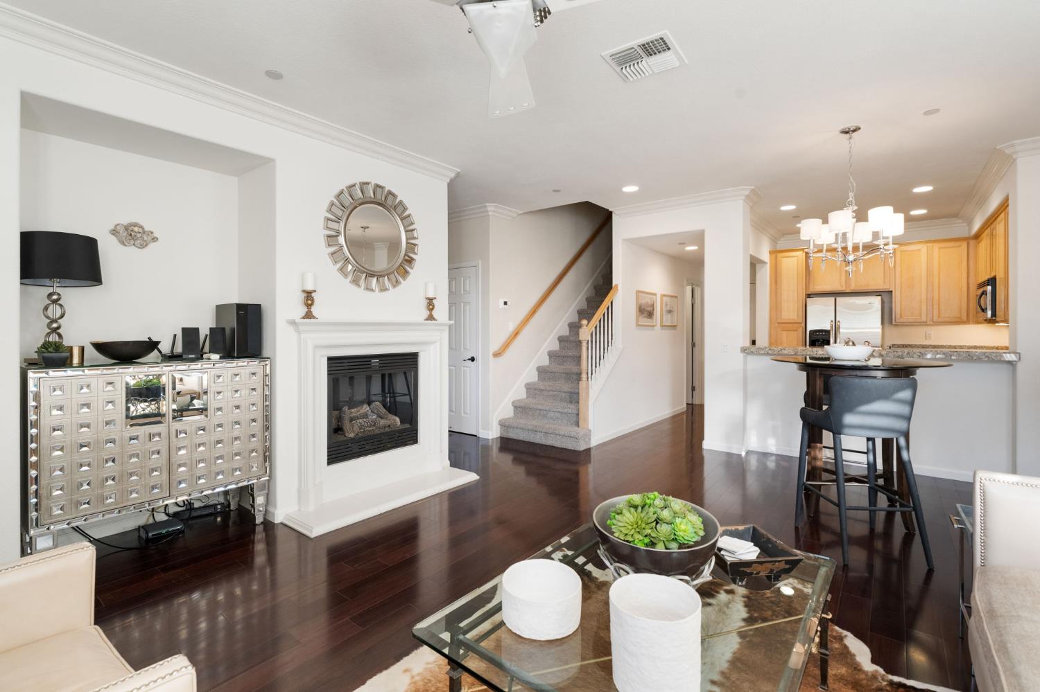 4059 Innovator Drive 1102