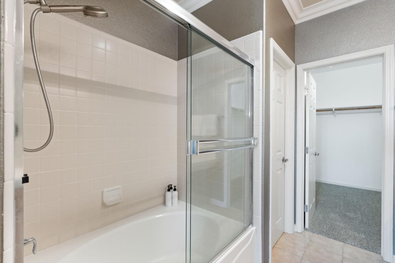 4059 Innovator Drive 1102