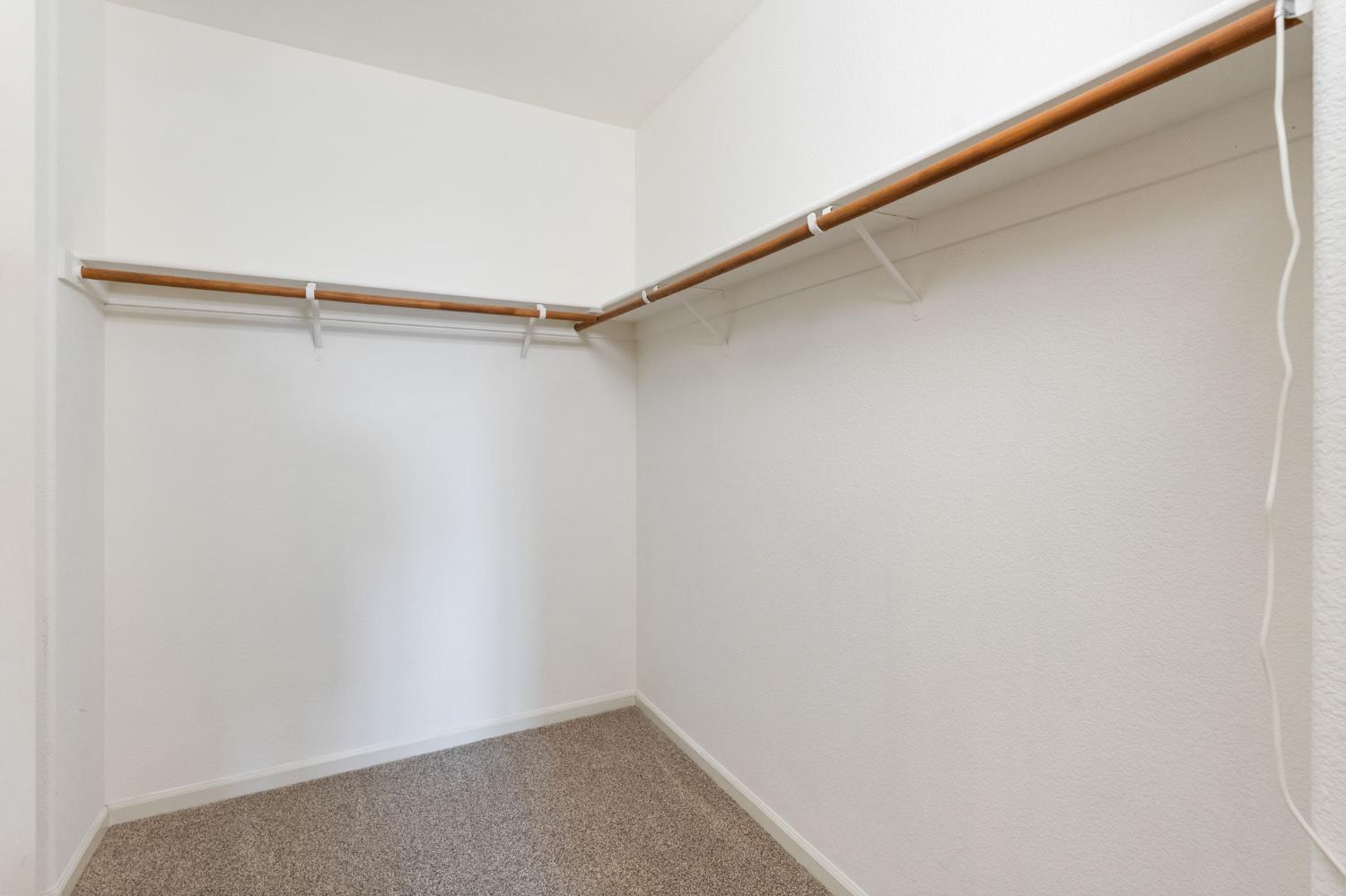 4059 Innovator Drive 1102