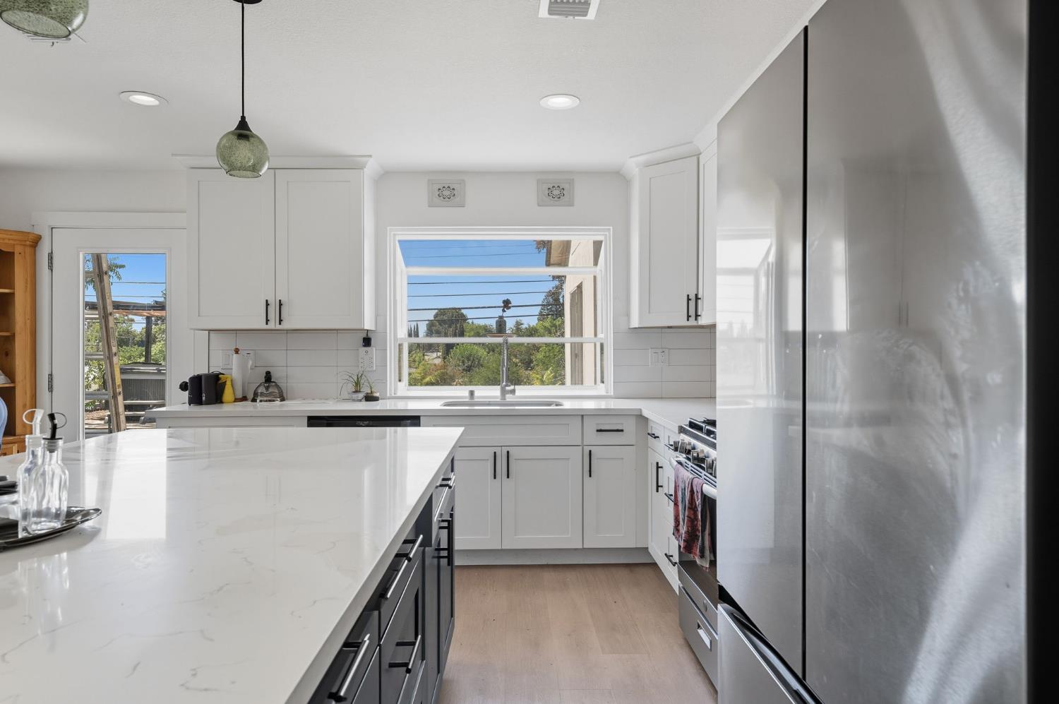 2536 Las Casas Way