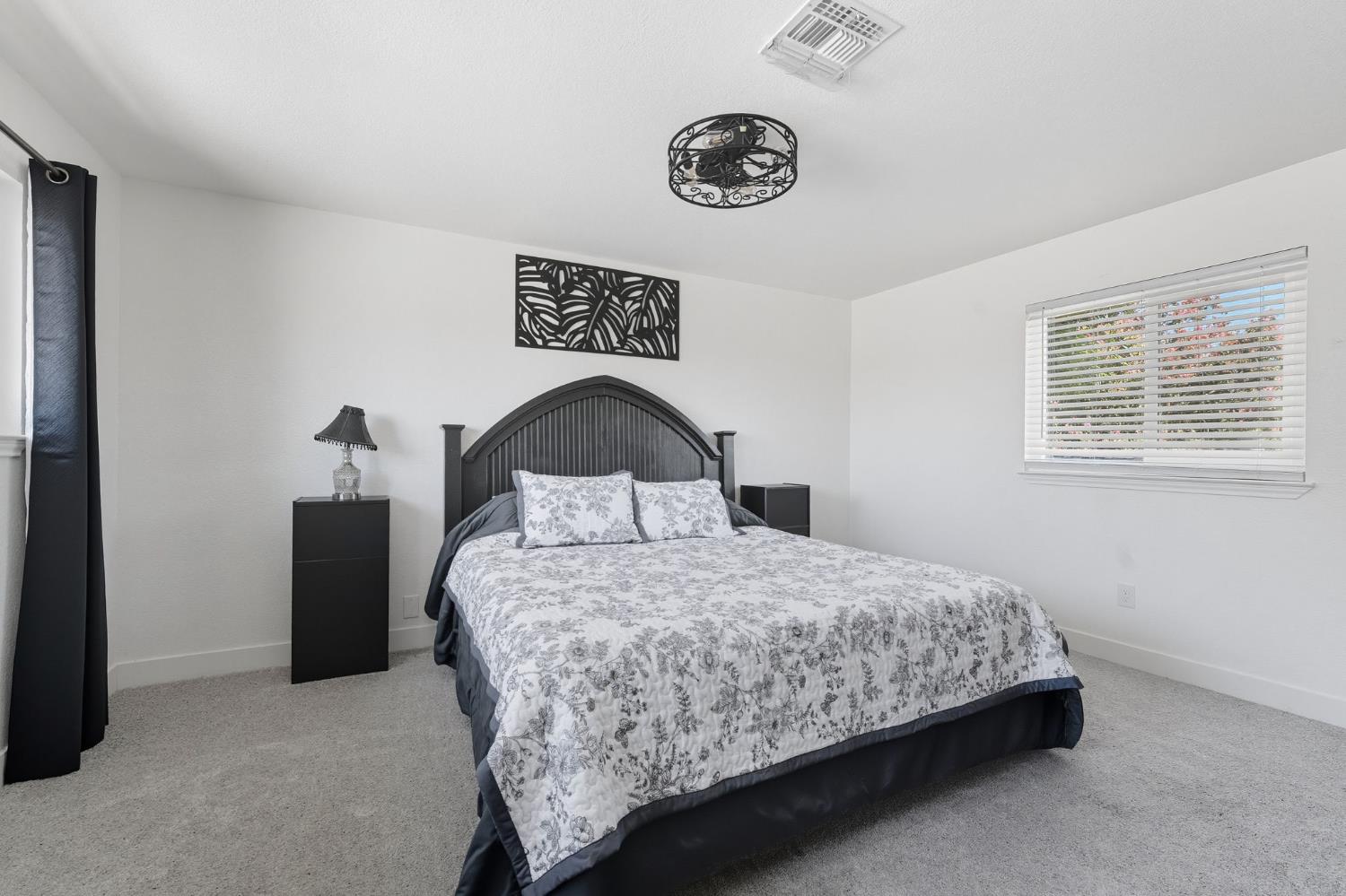 2536 Las Casas Way