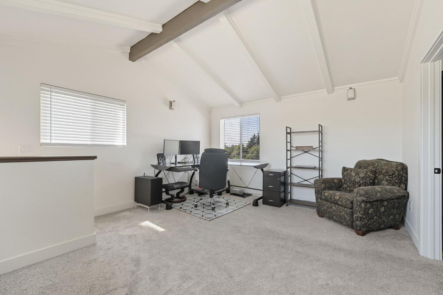 2536 Las Casas Way