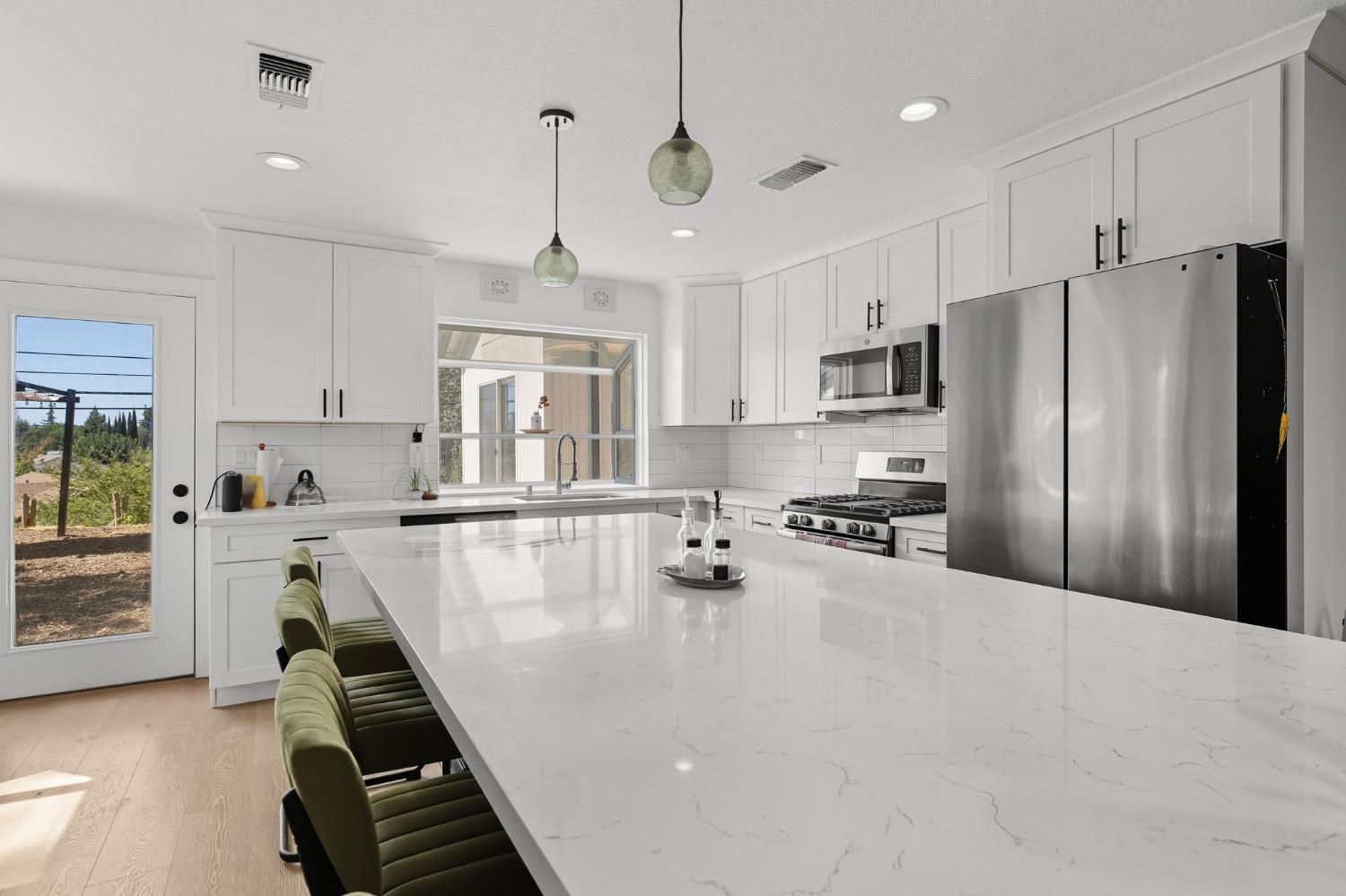2536 Las Casas Way