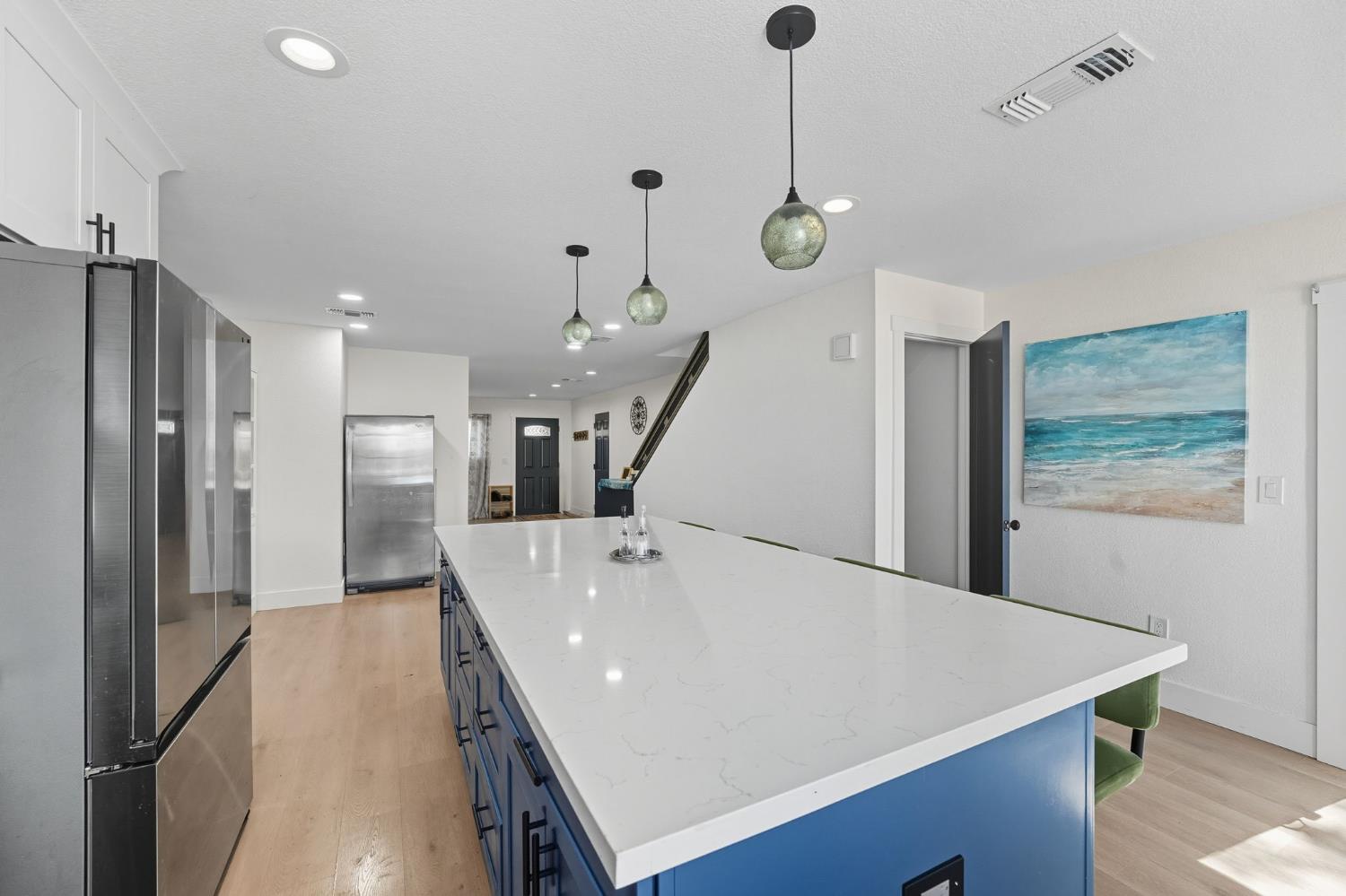 2536 Las Casas Way