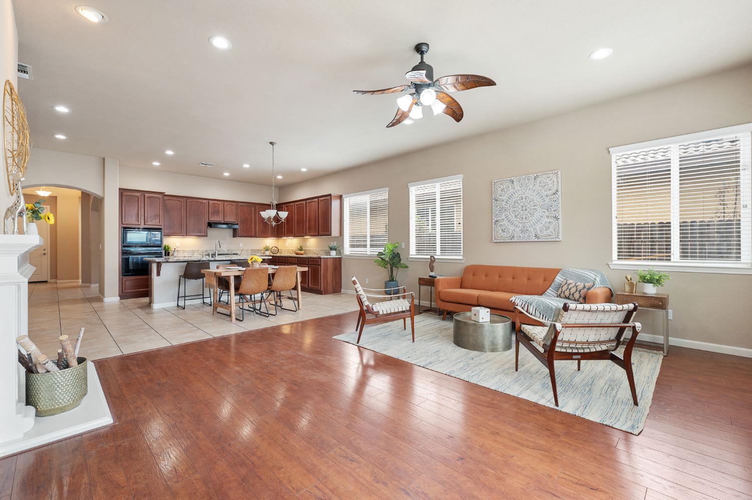 5885 Dulwich Way