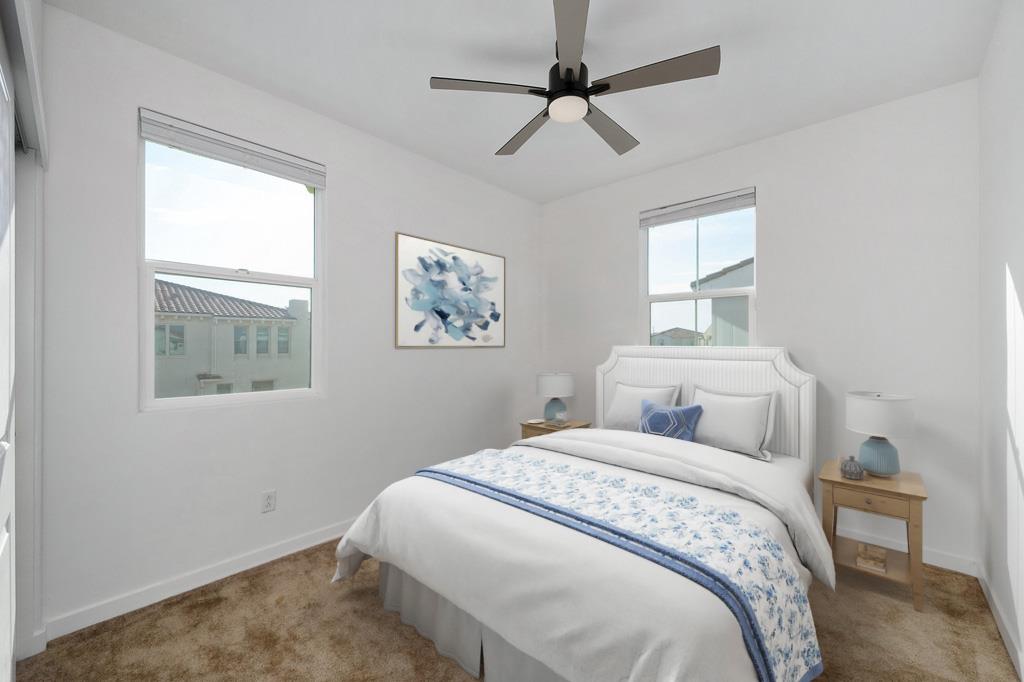 5301 E Commerce Way 42101