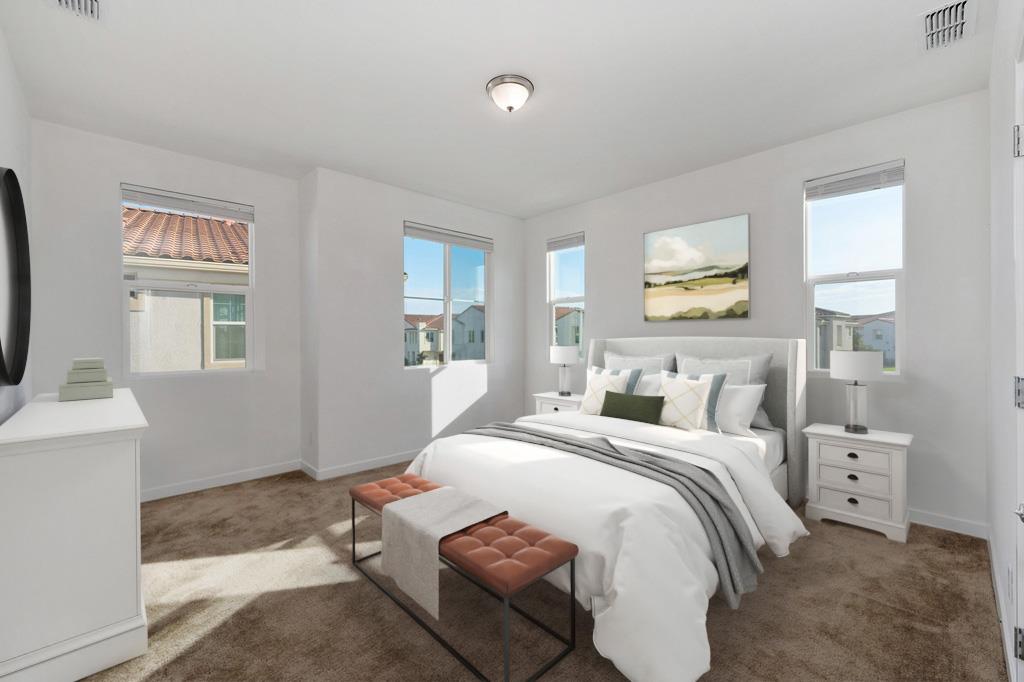 5301 E Commerce Way 42101