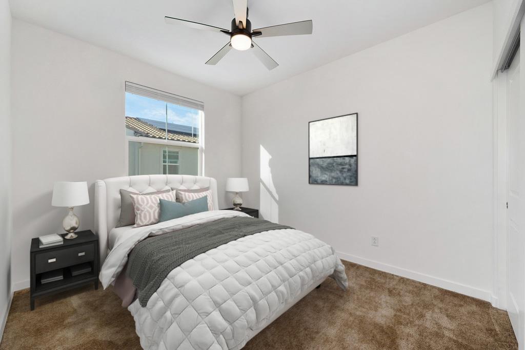 5301 E Commerce Way 42101