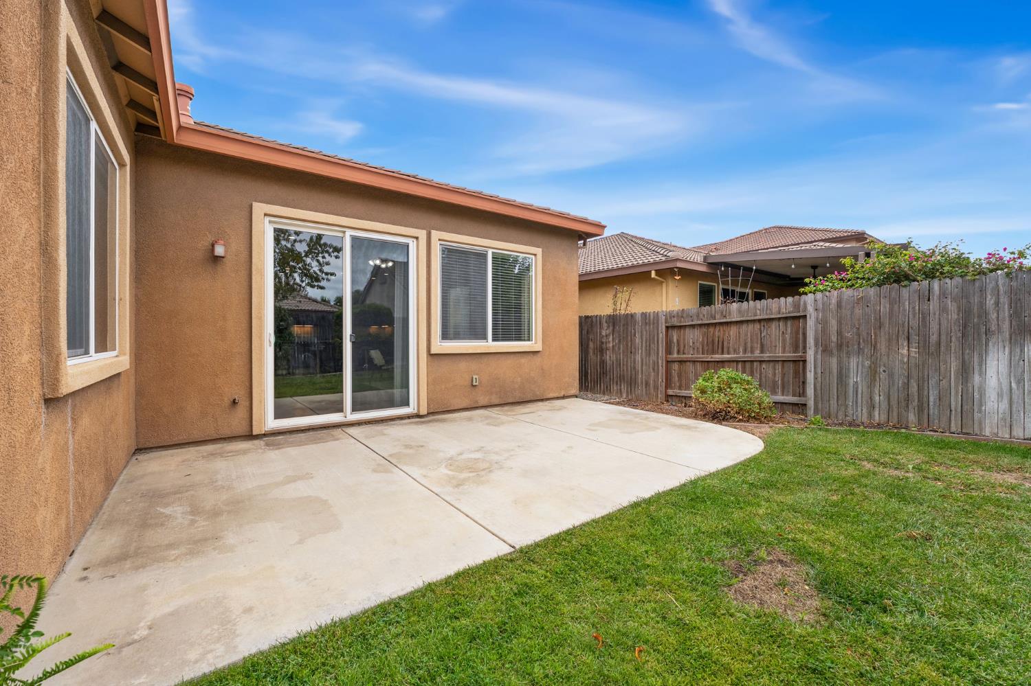 5885 Dulwich Way