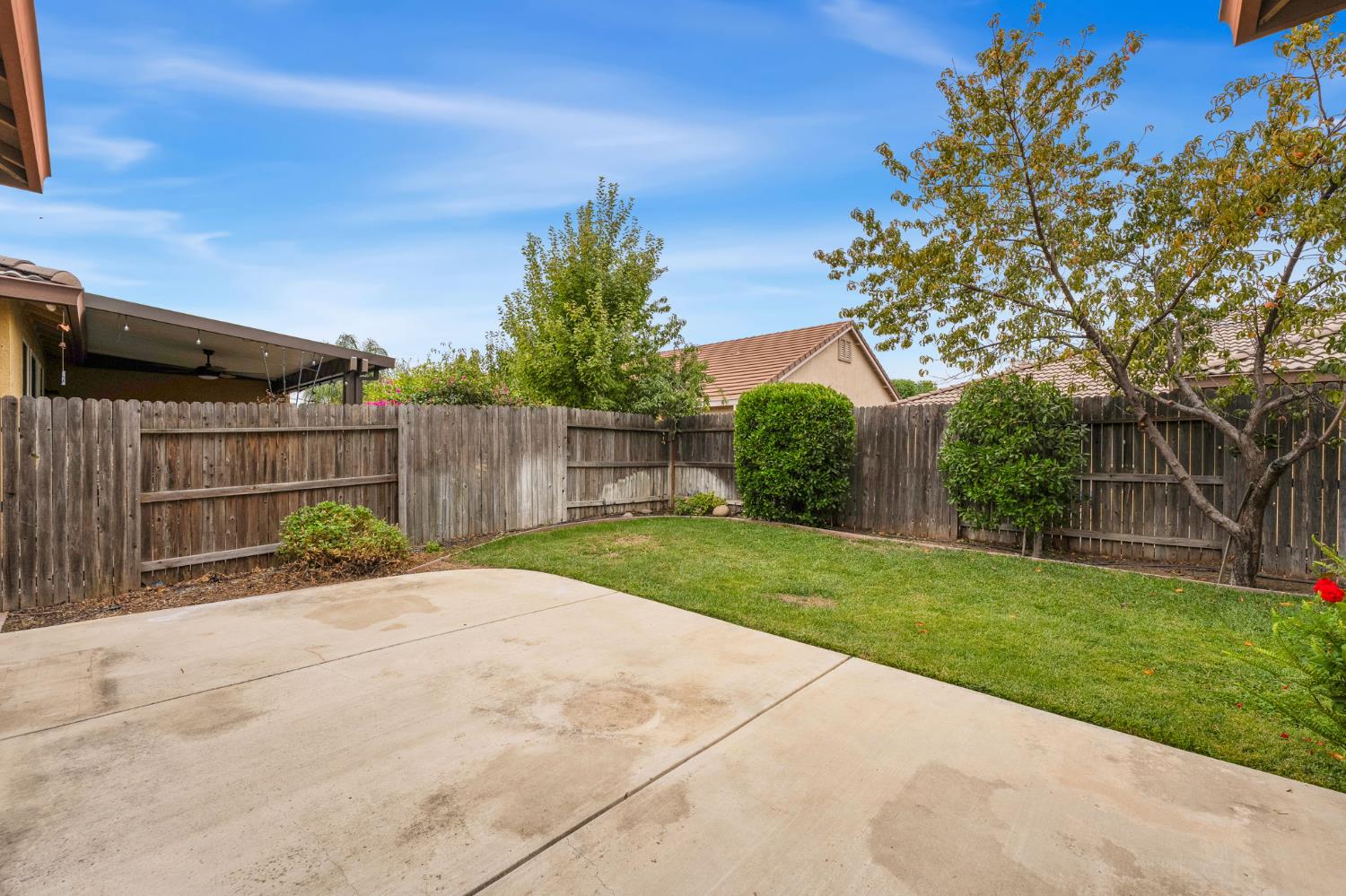 5885 Dulwich Way