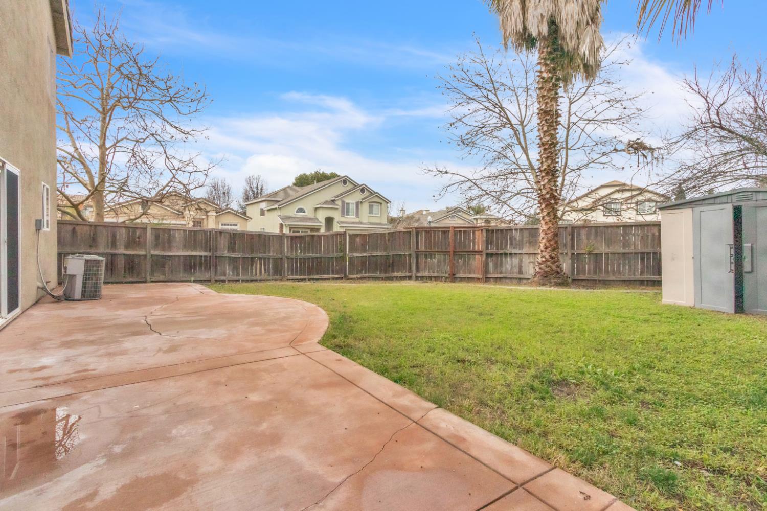 2696 Screech Owl Way