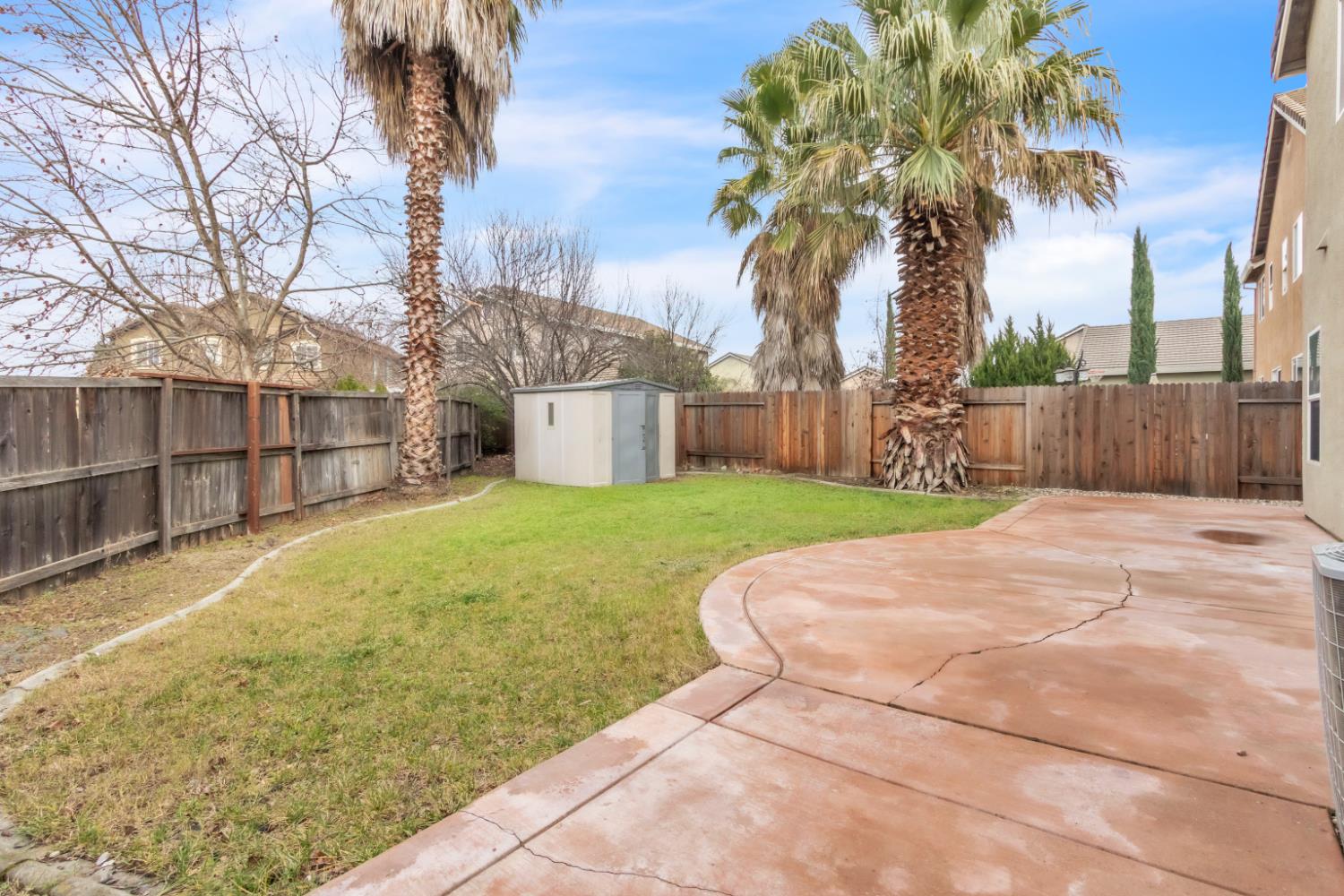 2696 Screech Owl Way