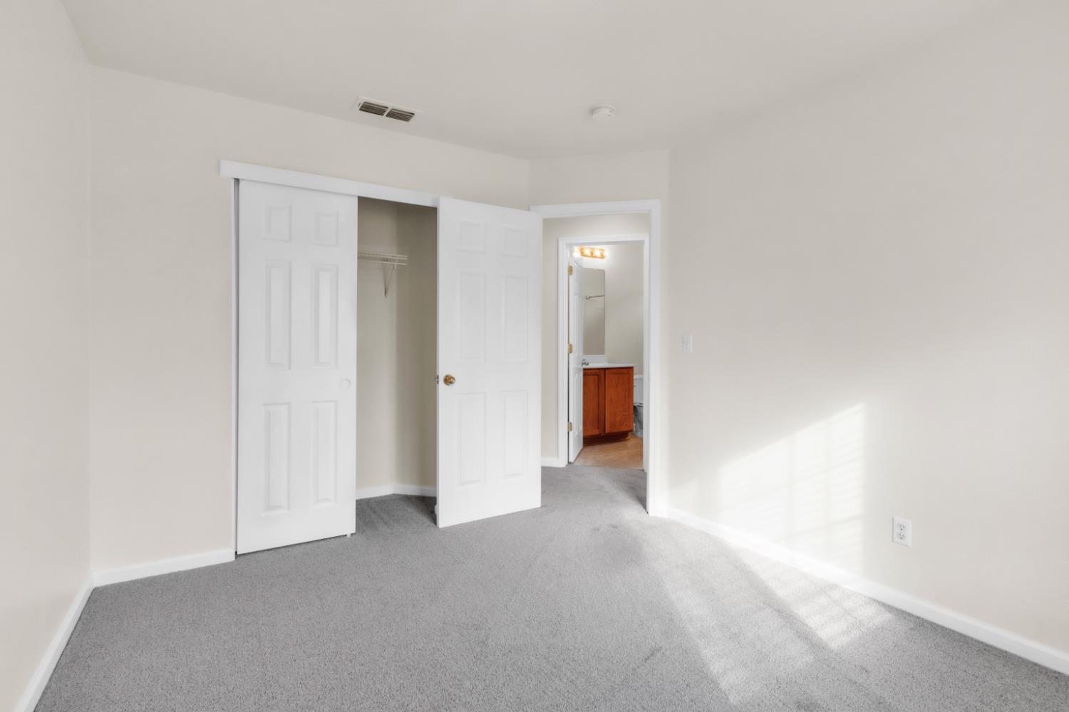 2696 Screech Owl Way