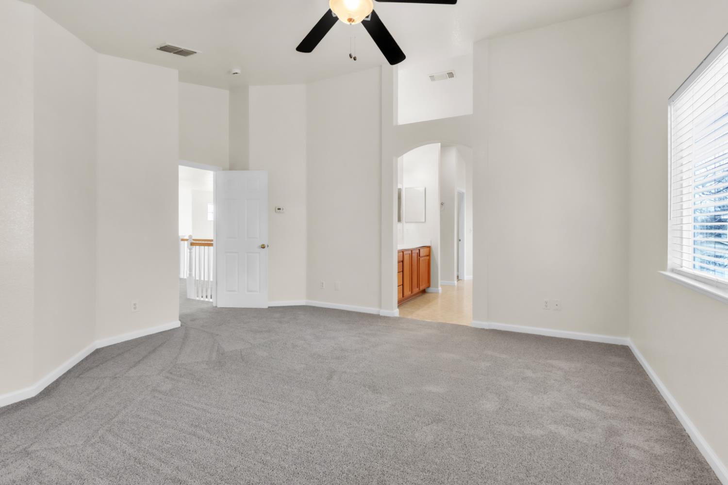 2696 Screech Owl Way