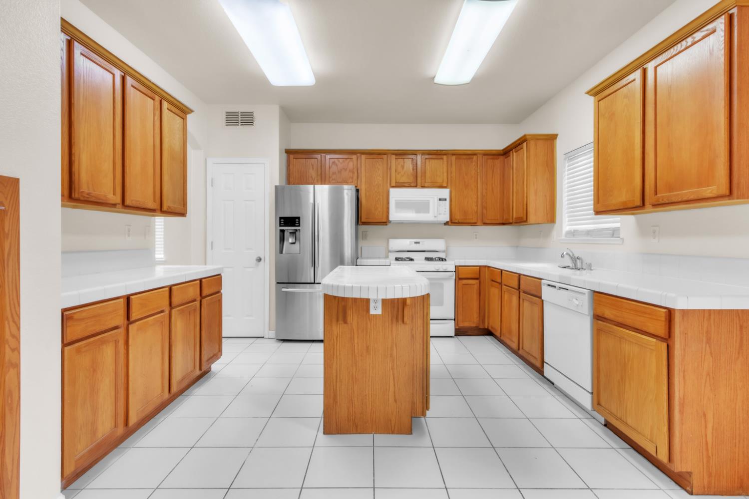 2696 Screech Owl Way