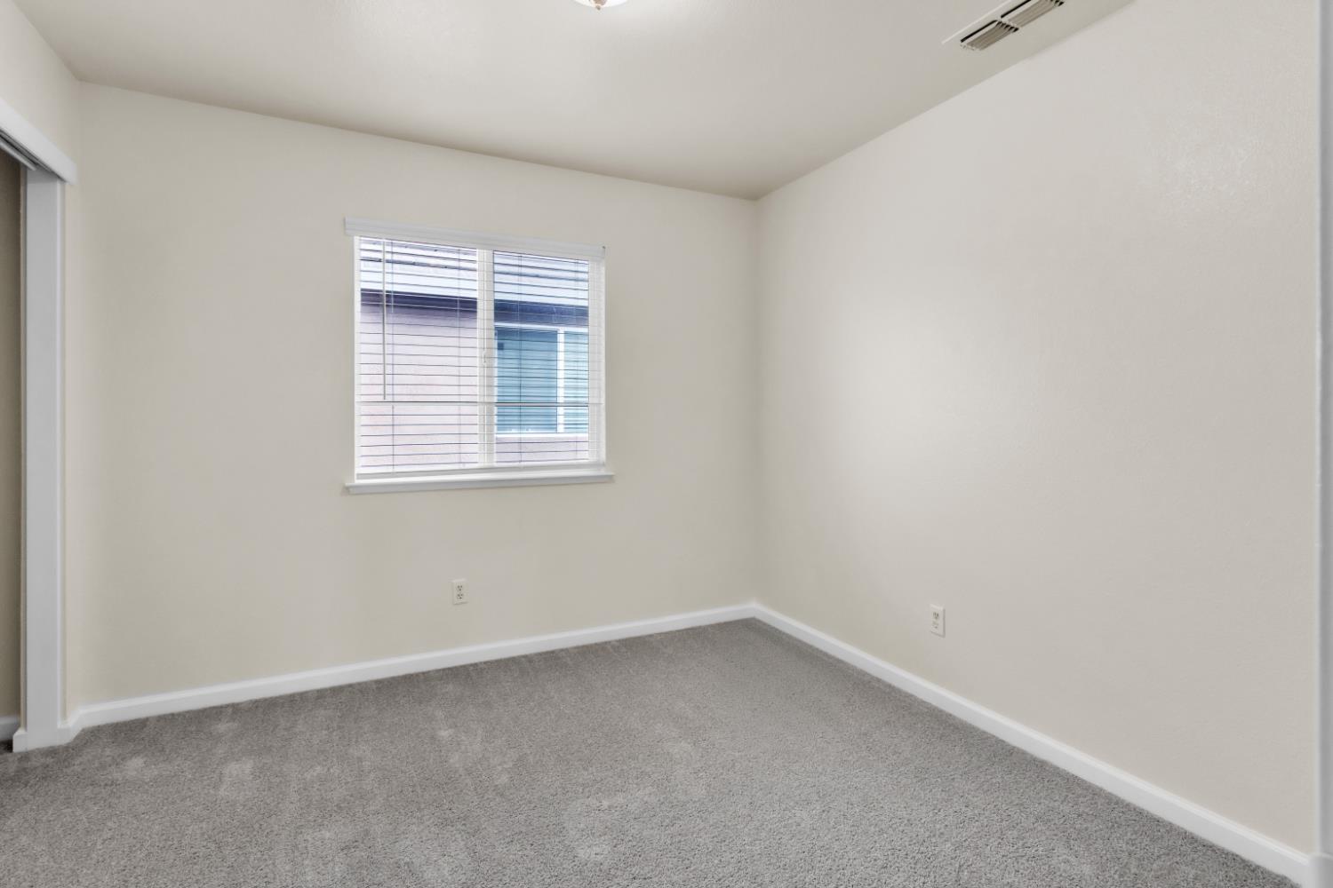 2696 Screech Owl Way