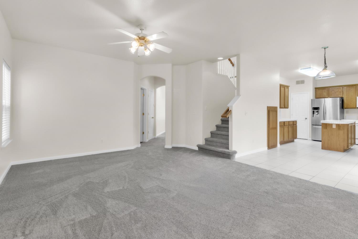 2696 Screech Owl Way