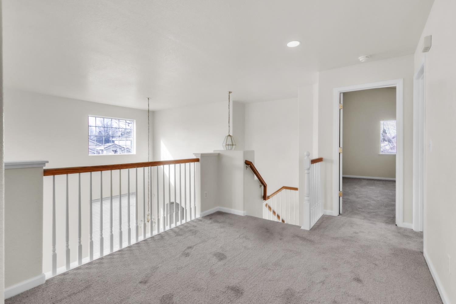 2696 Screech Owl Way