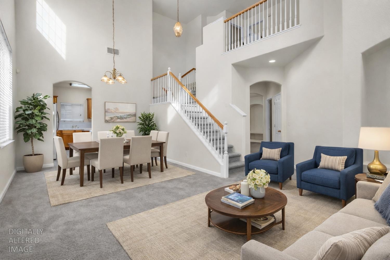 2696 Screech Owl Way