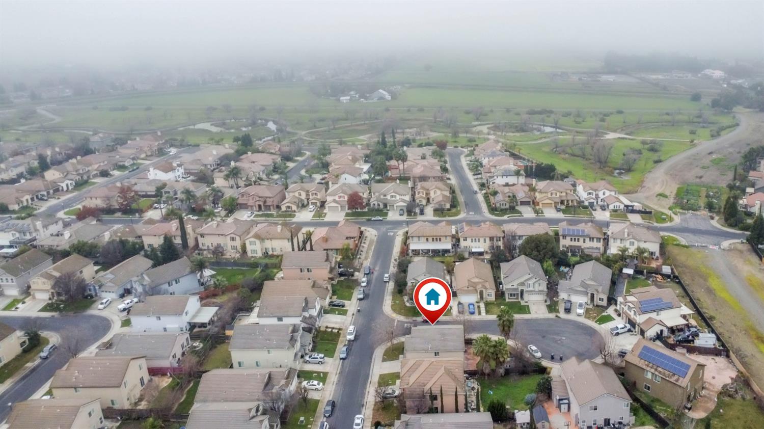 2696 Screech Owl Way