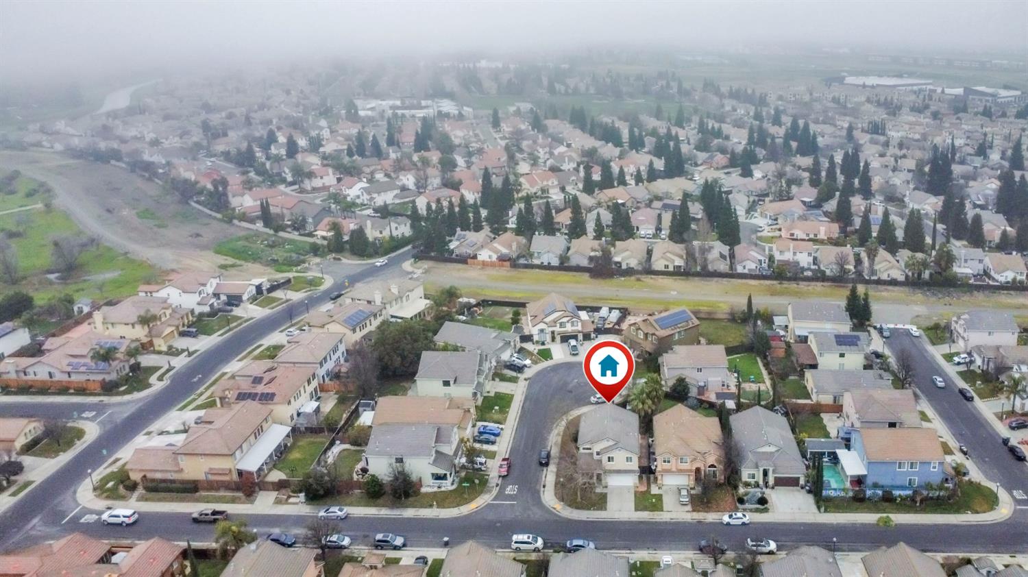 2696 Screech Owl Way