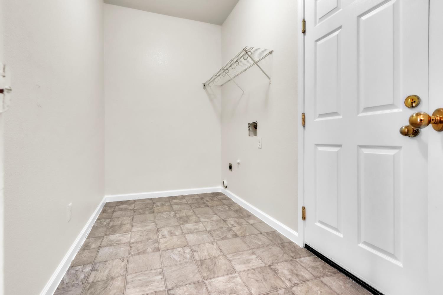 2696 Screech Owl Way