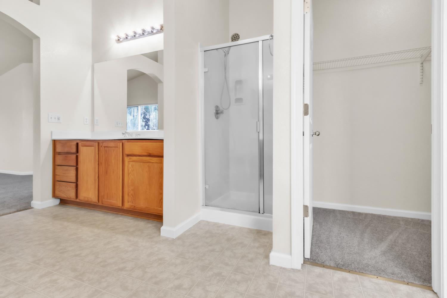 2696 Screech Owl Way