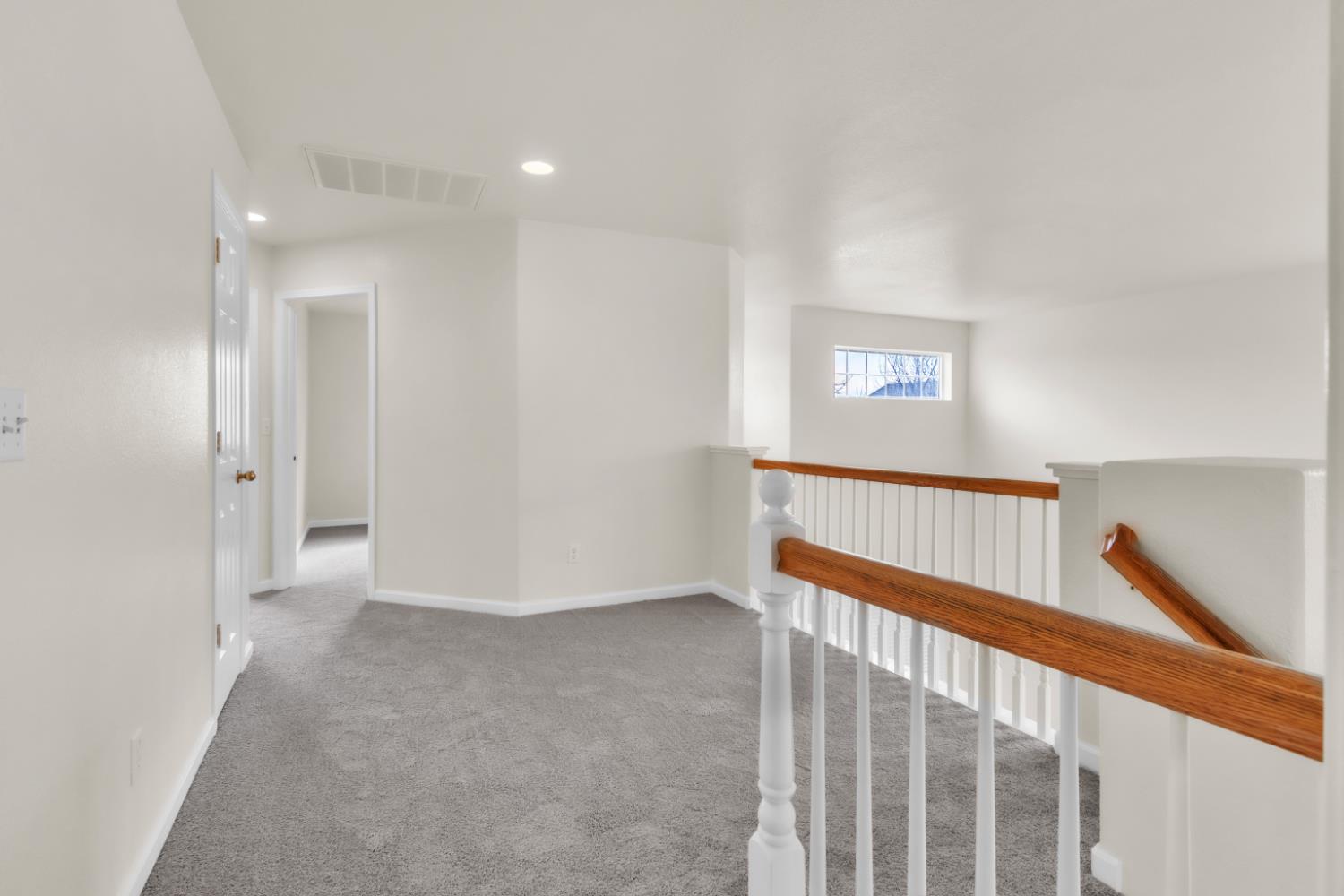 2696 Screech Owl Way