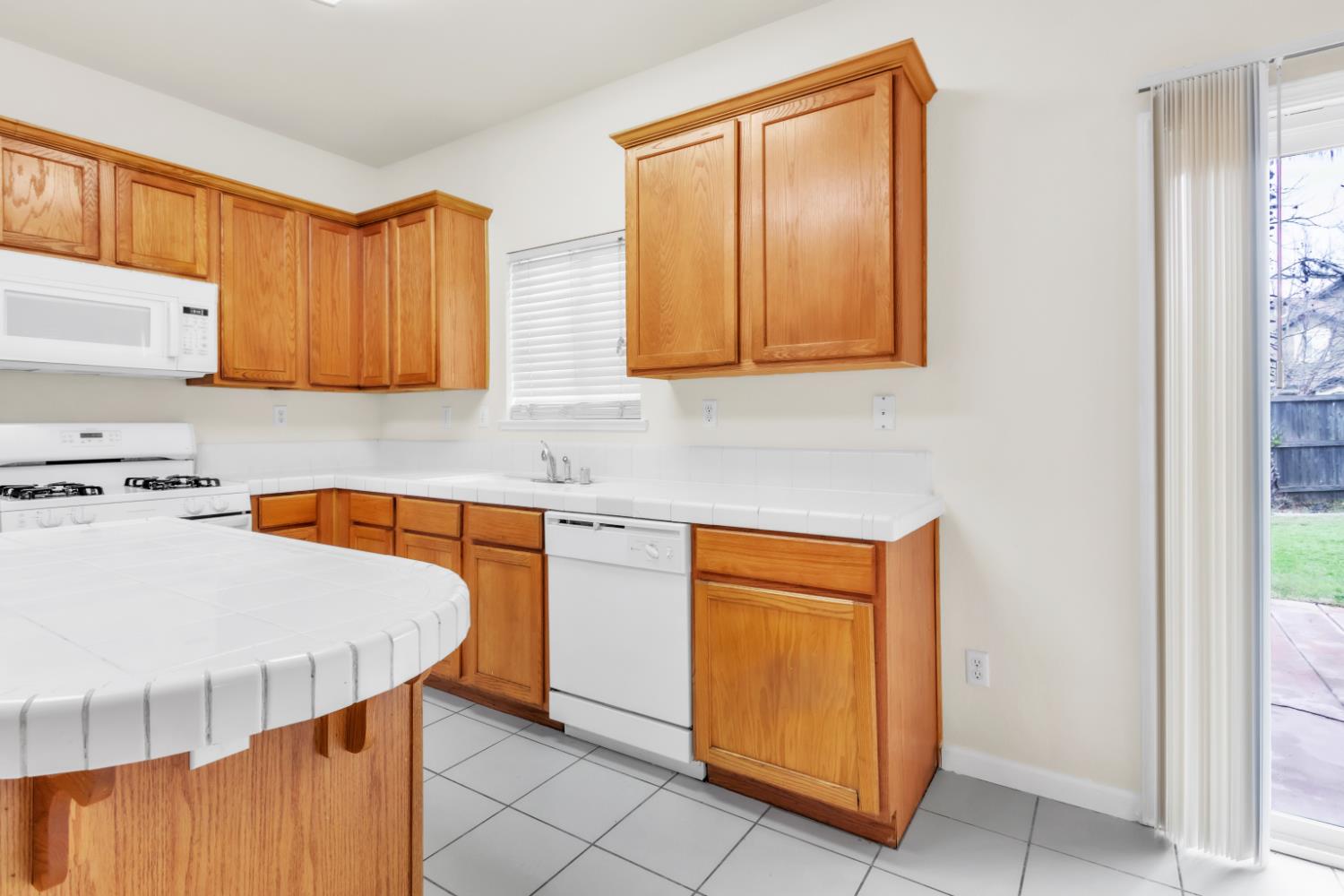 2696 Screech Owl Way