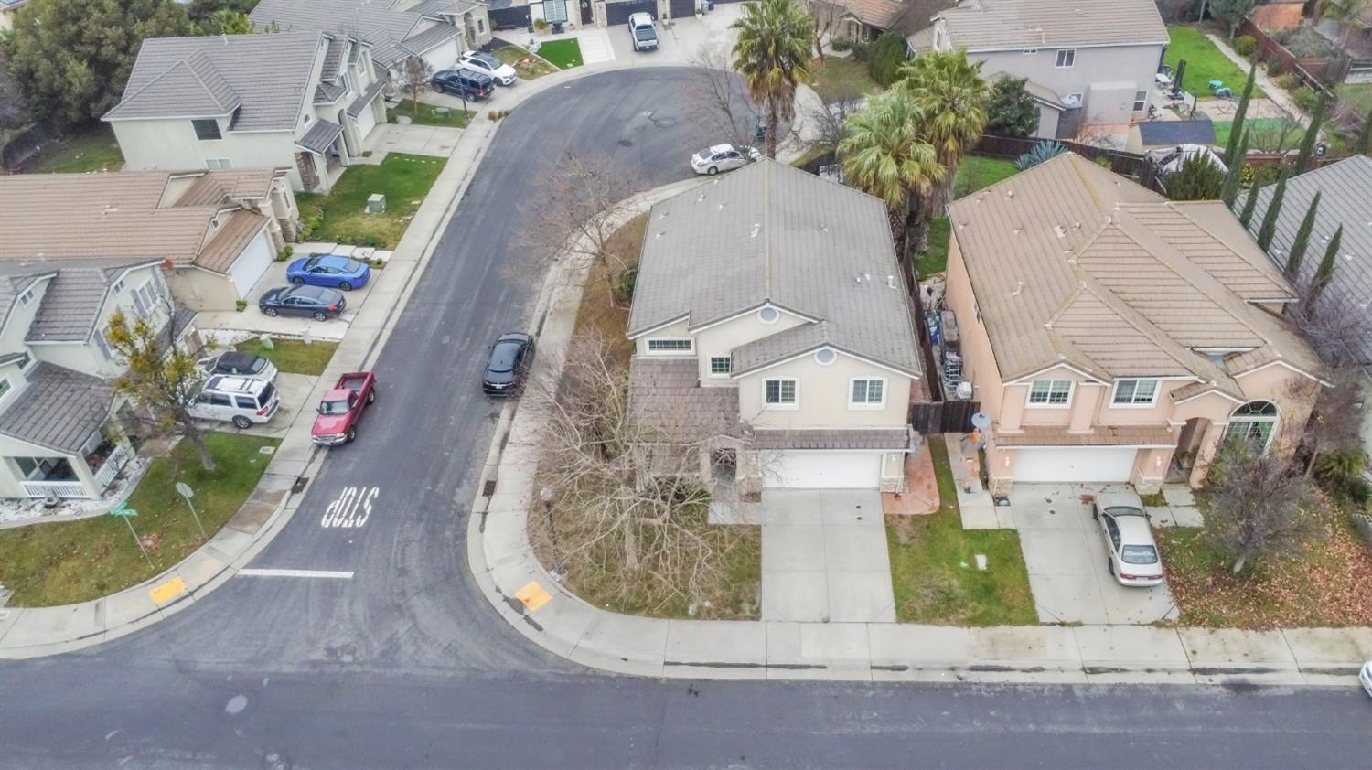 2696 Screech Owl Way