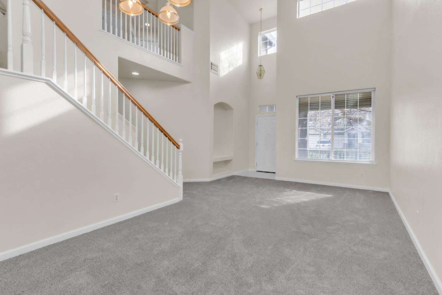 2696 Screech Owl Way