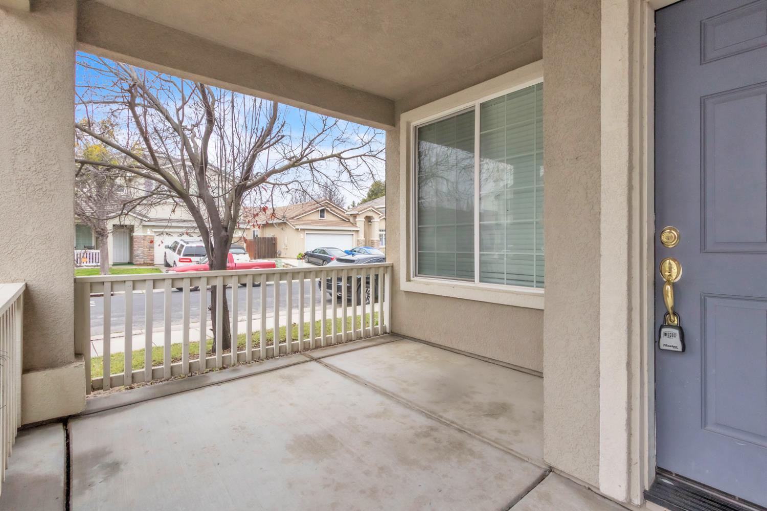 2696 Screech Owl Way