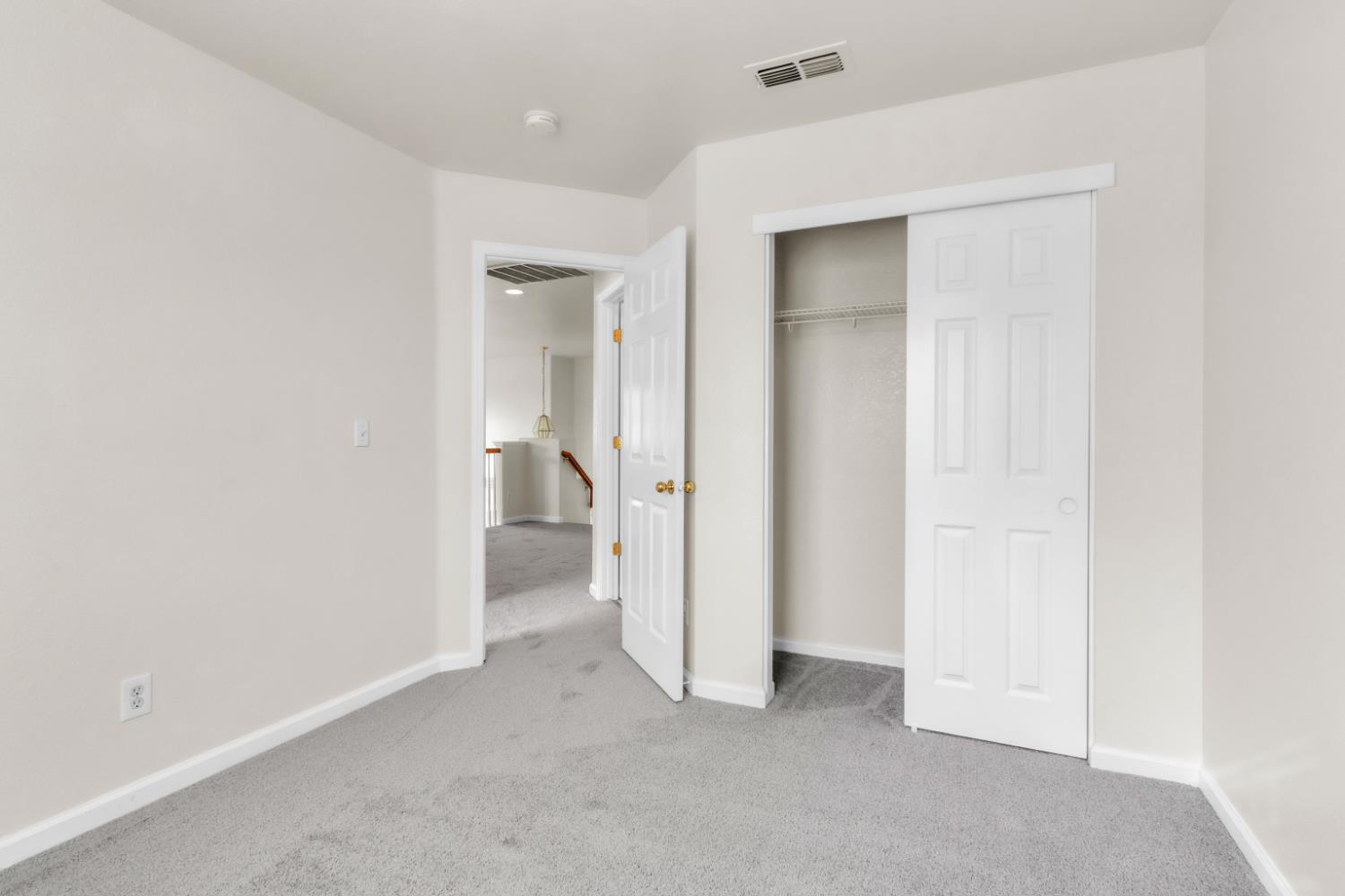 2696 Screech Owl Way